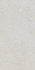 Керамогранит Etienne Ivory RC 30x60 Argenta матовый настенный 66573