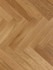 Инженерная доска Primavera Oak Granada Селект английская елка 600х110х15/3 435734
