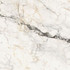 Керамогранит AePao6120Lp 120х120 La Faenza Monoceram лаппатированный (полуполированный) универсальный