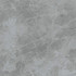 Керамогранит Liberty Серый 60x60 Dako матовый универсальная плитка E-3017/MR/600x600