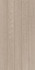 Декор OS/C317/11236R чипсет Про Дабл Бежевый матовый обрезной 30х60 Kerama Marazzi керамогранит