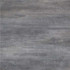Напольная плитка 505723001 Pandora Grafite 33,3х33,3 керамическая