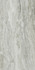 Керамогранит Gemstone Silver Ret 59,5x119.2 Ascot матовый универсальный УТ000032103