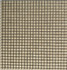 Мозаика Pixmosaic PIX 355 Cream Nova ,чип 10x10 мм, сетка 305х305x6 мм, матовая мрамор бежевый