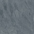 Керамогранит Blestone Anthracite Mate Rustic 60х60 Novin Ceram Yazd Tile Co матовый напольный X9567M81
