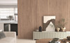 Керамогранит Kumi Natural 120х280 Azulejos Benadresa матовый универсальная плитка