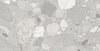 Керамогранит Colorado Compacglass Perla 30х60 Geotiles матовый универсальный