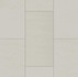 Ламинат Alpine Floor Stone Mood LF402-11 Бежевый Травертин 600х298х12 12 мм 34 класс с фаской