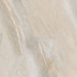 Керамогранит Mineral White/ Магнетик Минерал Уайт 30х30