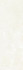 Настенная плитка Saphie White 01 30x90 Gracia Ceramica глянцевая керамическая 010101005000