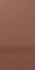 Декор Bronze Lux 60x120 Versace Harmony керамогранит полированный 0021126