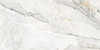 Керамогранит Sauvage Leviglass Pearl 60х120 Geotiles полированный универсальный