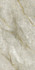 Керамогранит Infinity Gold Pol 60х120 Marble Mosaic полированный универсальная плитка