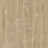 SPC ламинат Alpine Floor ЕСО 14-1001 Анданте 43 класс 1220х183х4 мм (каменно-полимерный)