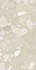 Керамогранит Colorado Compacglass Beige 30х60 Geotiles матовый универсальный