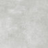 Керамогранит 184399 Varna Gray Matt A-Ceramica 80х80 Pardis Ceram Pazh матовый универсальная плитка
