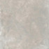 Керамогранит Join Wing Soft 60x120 Caesar матовый универсальный G000740