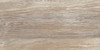 Настенная плитка Detroit Wood WT9DET08 24.9x50 AltaCera глянцевая керамическая