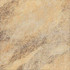 Керамогранит Atlantic GP Sand 41.2х41.2 Eurotile Ceramica матовый напольная плитка