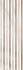 Декор Chateau Beige 01 30х90 Gracia Ceramica глянцевый керамический 010301002118