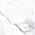 Керамогранит NR106 Antares White rock Primavera 60x60 матовый универсальный 00000190234