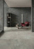Керамогранит Irony Zinc 60x120 As Supergres матовый универсальная плитка IZI6