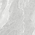 Керамогранит GFU57NXT07R Nexstone 57х57х9 Almaceramica sugar effect напольный