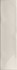 Настенная плитка Ocean Light Grey Gloss Pb 7,5x30 глянцевая керамическая