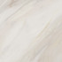 Керамогранит Carolina Crema 6060CAA01 60x60 Delacora sugar effect универсальная плитка