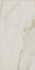Керамогранит Volpe Matt Rect 60x120 APE Ceramica Supreme матовый, рельефный (рустикальный) настенная плитка A043028