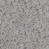 Керамогранит СП259 Плитка CP Terrazzo Grey 60x60 матовый