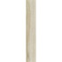 Виниловый ламинат Moduleo Select Dryback Classic Oak 24228 32 класс 1320х196х2.35 мм (плитка пвх LVT)