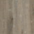 SPC ламинат Ensten Hygge ECO 102-19 Циния 43 класс 1524х180х4 мм (каменно-полимерный)