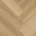 Ламинат Norland Elegant Herringbone LF303-39 Дуб Босна 600х100х8 8 мм 33 класс с фаской