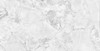 Керамогранит Infinity Glacier Map 4D 60х120 NT Ceramic матовый универсальная плитка NTTHS99807D