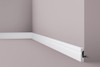 Плинтус NMC Wallstyl FD7