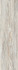 Керамогранит Oak Crucher GP Natural 14.7х59.4 Eurotile Ceramica матовый универсальный