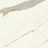 Керамогранит Marvel Calacatta Sublime 60x60 Lappato Atlas Concorde Italy лаппатированный (полуполированный) универсальный AFVZ
