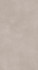 Керамогранит Beton Beige Mat 60x120 Eurotile Ceramica матовый универсальная плитка 7930138704613