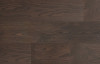 Паркетная доска Auswood Travel Oak Tyra (NFH406) 1-полосная 1200х168х120