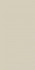 Настенная плитка Palette Skin 30х60 MP000024931 Creto матовая керамическая 00-00-5-18-00-11-3655