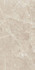 Керамогранит K951327LPR01VTEP Marmostone Норковый 7ЛПР R9 9мм 60x120 Vitra лаппатированный (полуполированный) универсальный УТ-00025908
