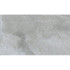 Керамогранит Gris Natural 60x120 универсальный матовый