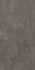 Керамогранит Boost Smoke 60x120 Lastra 20mm (AL82) матовый