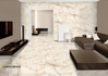 Керамогранит Laima Beige One Touch 60х120 полированный универсальный