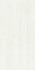 Настенная плитка Azori Shabby Marfil 31,5х63, матовая керамическая