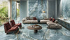 Керамогранит Green Lappato 60x120 Emil Ceramica лаппатированный (полуполированный) универсальный EKTQ