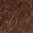 Керамогранит GFU04MAR44R Marmara 600x600x9 глянцевый