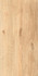 Керамогранит Malt Mate 60х120 Keraben Naturwood матовый универсальная плитка 493