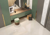 Керамогранит 60120STD11P Studio Beige полированный 60x120 LCM универсальная плитка